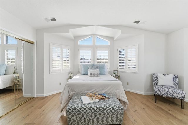 4104 Horizon Ct, Turlock, CA 95382