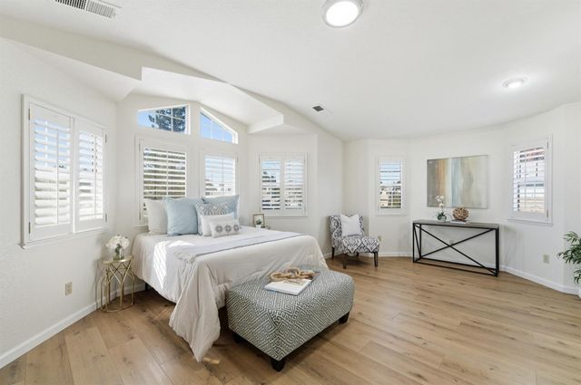 4104 Horizon Ct, Turlock, CA 95382