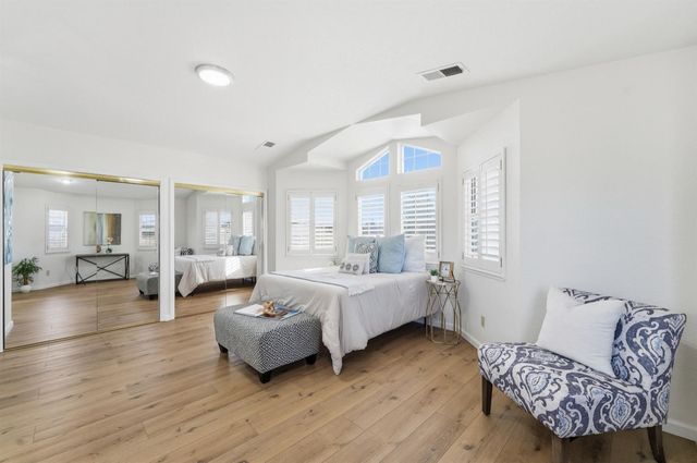 4104 Horizon Ct, Turlock, CA 95382