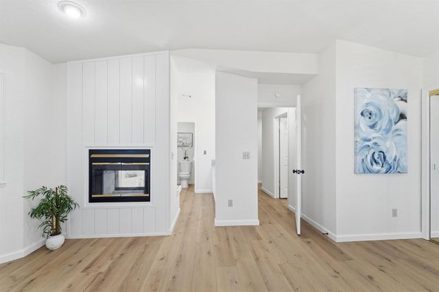 4104 Horizon Ct, Turlock, CA 95382