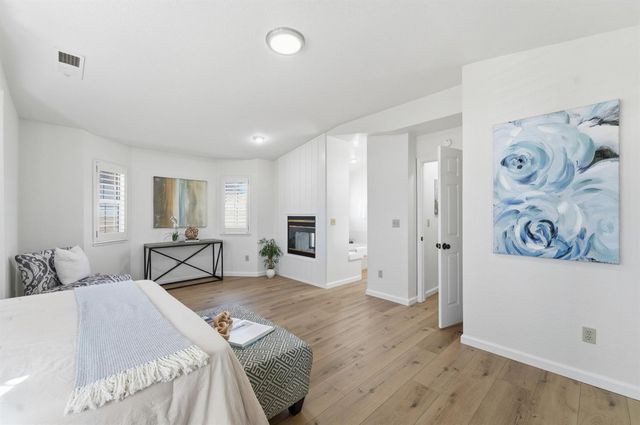 4104 Horizon Ct, Turlock, CA 95382