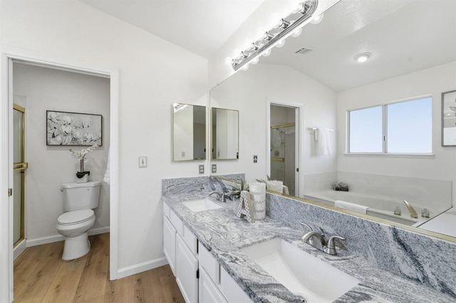 4104 Horizon Ct, Turlock, CA 95382