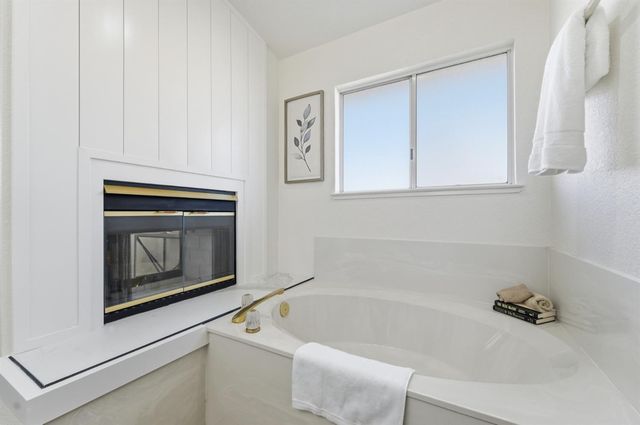 4104 Horizon Ct, Turlock, CA 95382