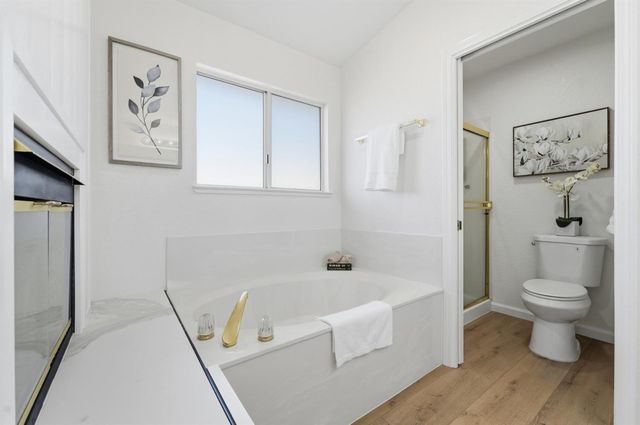 4104 Horizon Ct, Turlock, CA 95382