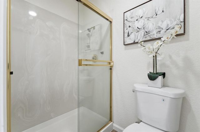 4104 Horizon Ct, Turlock, CA 95382