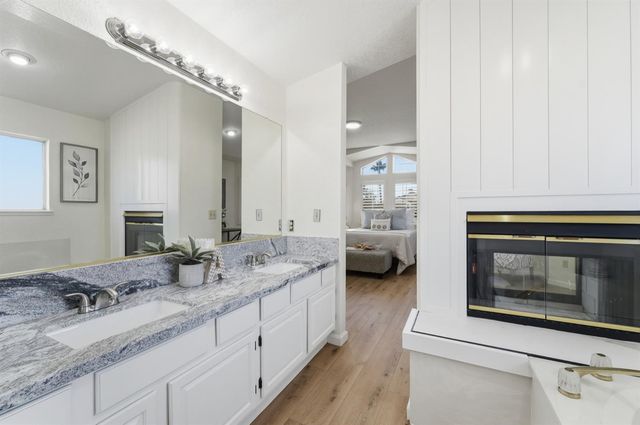 4104 Horizon Ct, Turlock, CA 95382