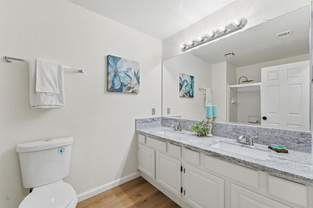 4104 Horizon Ct, Turlock, CA 95382