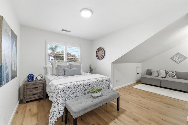 4104 Horizon Ct, Turlock, CA 95382