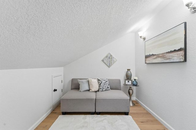 4104 Horizon Ct, Turlock, CA 95382