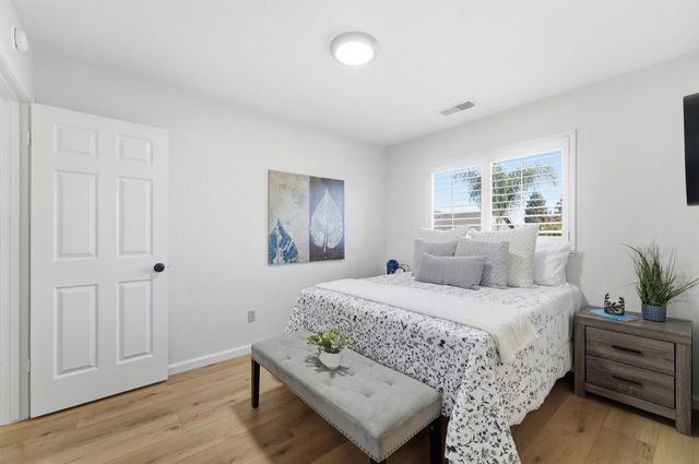 4104 Horizon Ct, Turlock, CA 95382