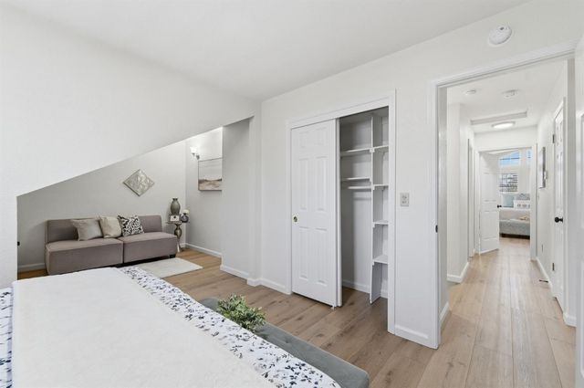 4104 Horizon Ct, Turlock, CA 95382