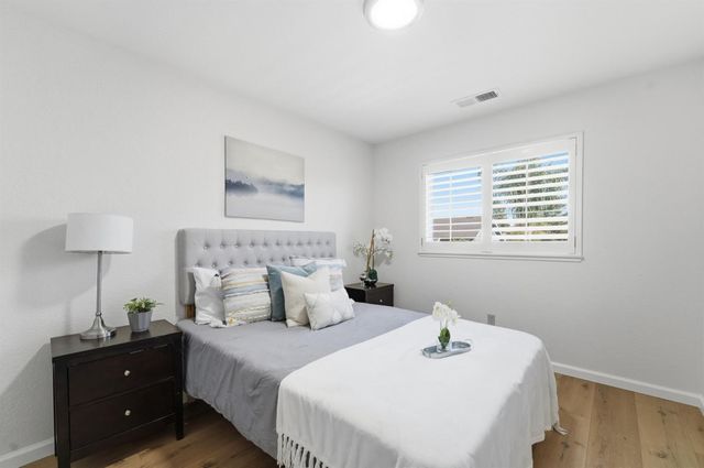 4104 Horizon Ct, Turlock, CA 95382