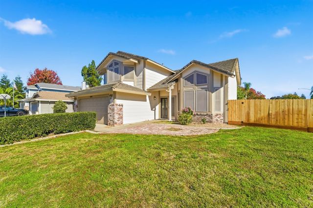 4104 Horizon Ct, Turlock, CA 95382