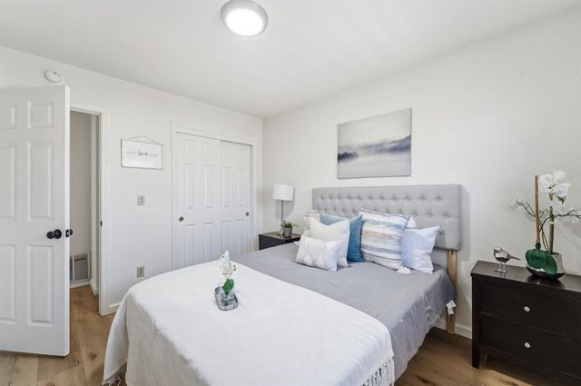 4104 Horizon Ct, Turlock, CA 95382