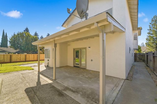 4104 Horizon Ct, Turlock, CA 95382