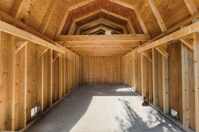 4104 Horizon Ct, Turlock, CA 95382