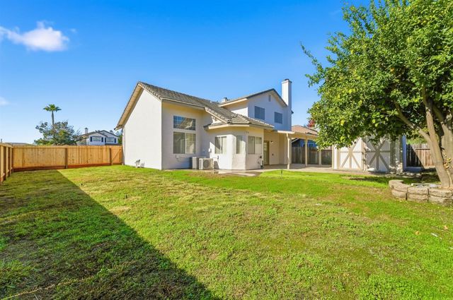 4104 Horizon Ct, Turlock, CA 95382