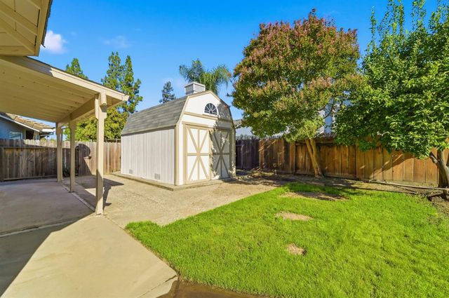 4104 Horizon Ct, Turlock, CA 95382