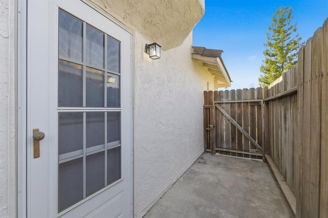 4104 Horizon Ct, Turlock, CA 95382