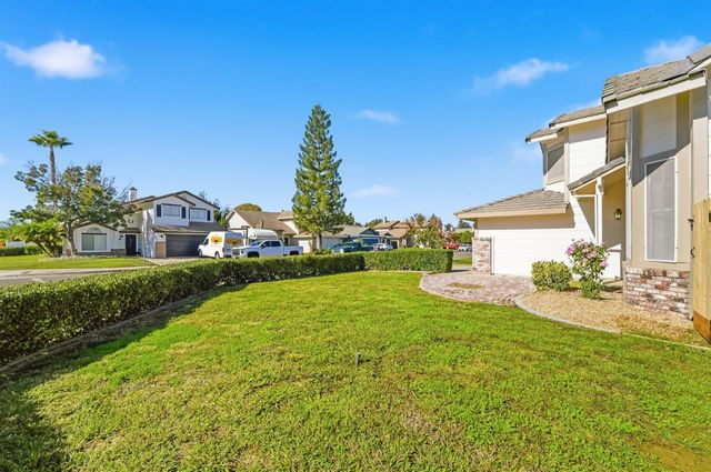 4104 Horizon Ct, Turlock, CA 95382