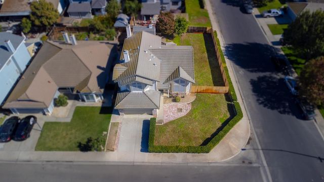 4104 Horizon Ct, Turlock, CA 95382