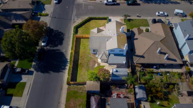 4104 Horizon Ct, Turlock, CA 95382