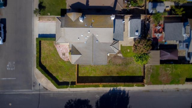 4104 Horizon Ct, Turlock, CA 95382