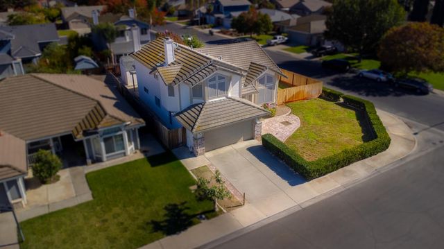 4104 Horizon Ct, Turlock, CA 95382