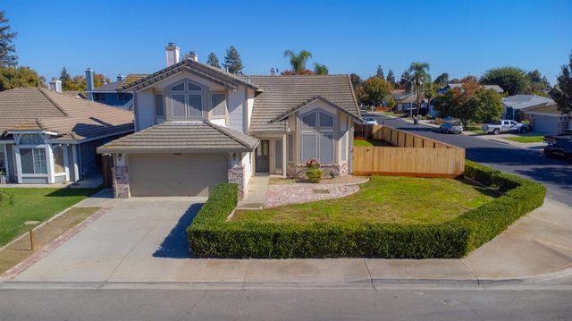 4104 Horizon Ct, Turlock, CA 95382