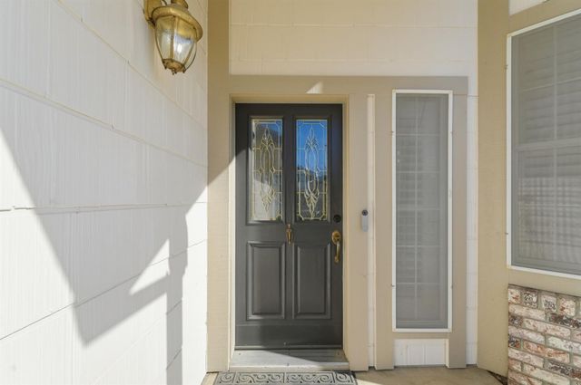 4104 Horizon Ct, Turlock, CA 95382