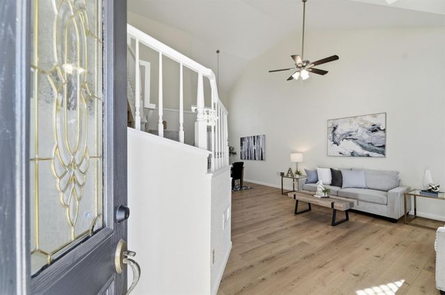 4104 Horizon Ct, Turlock, CA 95382