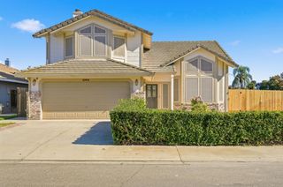 4104 Horizon Ct, Turlock, CA 95382