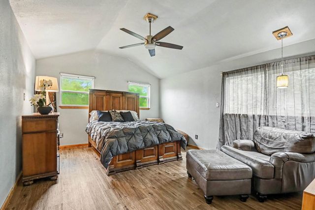 14206 Patricia Lane CR377, Alvin, TX 77511