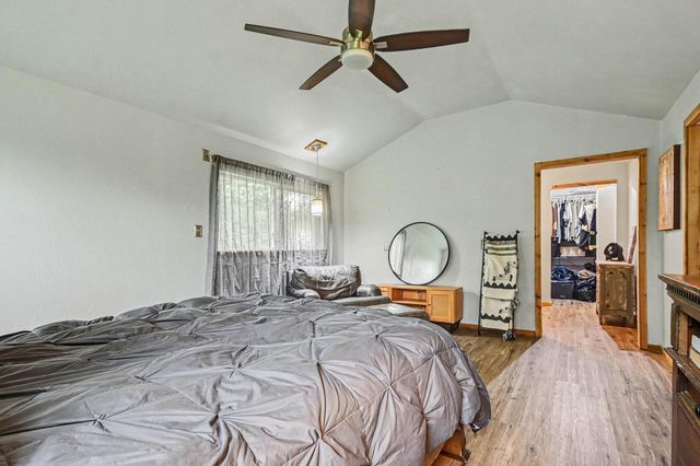 14206 Patricia Lane CR377, Alvin, TX 77511