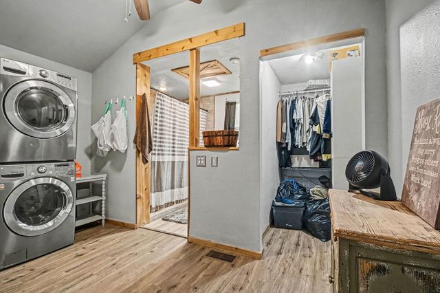 14206 Patricia Lane CR377, Alvin, TX 77511