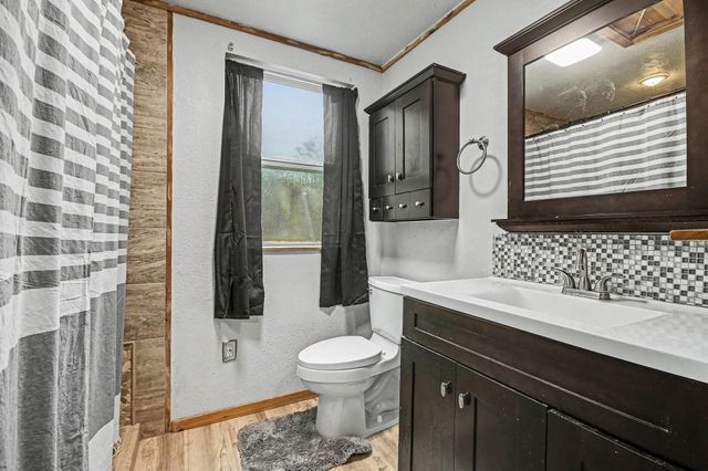14206 Patricia Lane CR377, Alvin, TX 77511