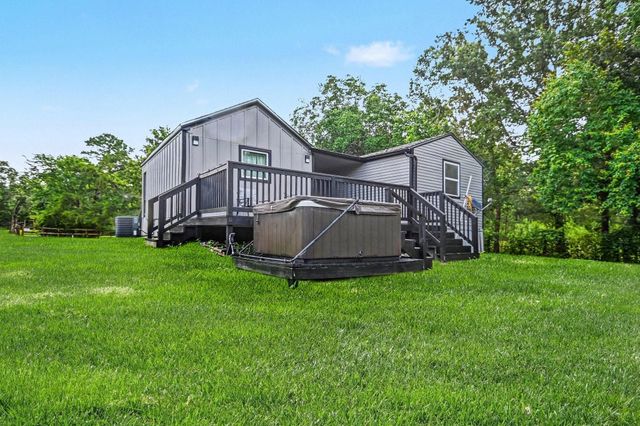 14206 Patricia Lane CR377, Alvin, TX 77511