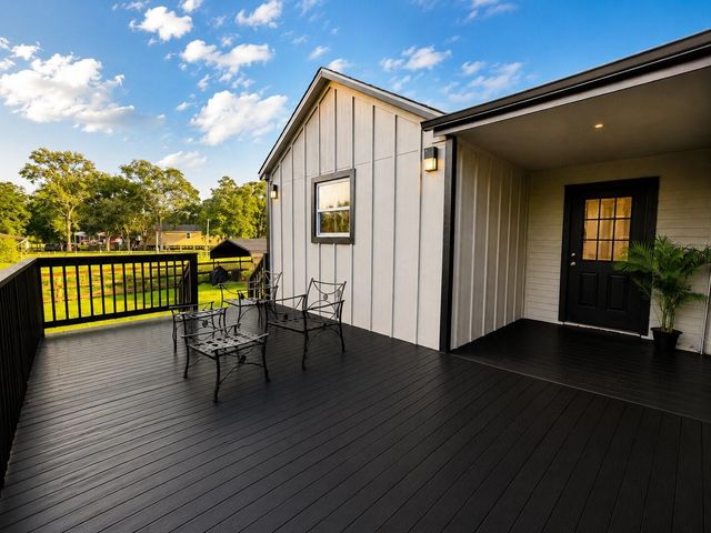 14206 Patricia Lane CR377, Alvin, TX 77511