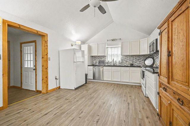 14206 Patricia Lane CR377, Alvin, TX 77511