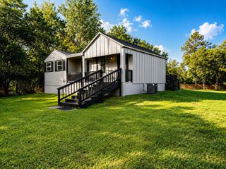 14206 Patricia Lane CR377, Alvin, TX 77511