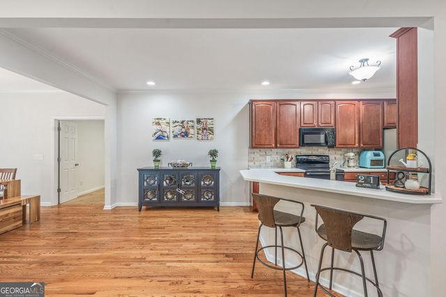 15 Cove Crossing, Newnan, GA 30263