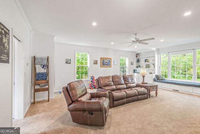 15 Cove Crossing, Newnan, GA 30263