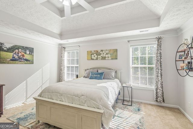 15 Cove Crossing, Newnan, GA 30263