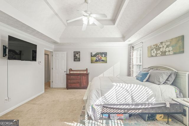15 Cove Crossing, Newnan, GA 30263