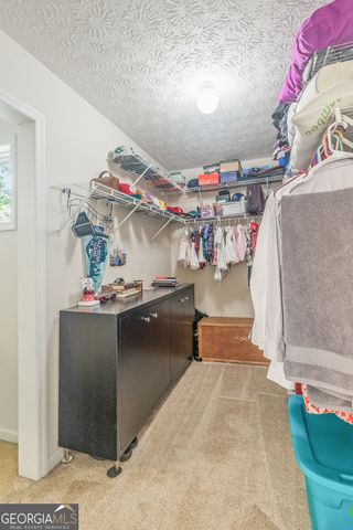 15 Cove Crossing, Newnan, GA 30263