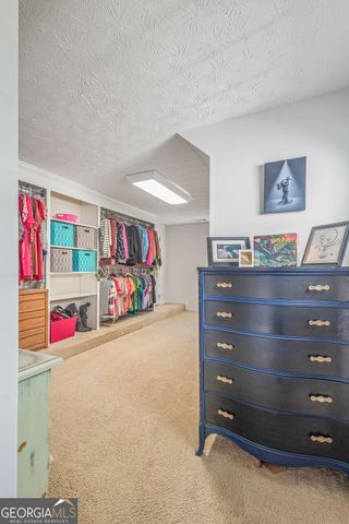 15 Cove Crossing, Newnan, GA 30263
