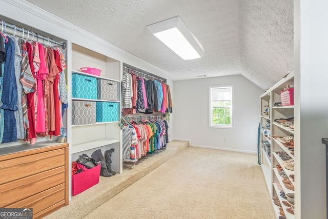 15 Cove Crossing, Newnan, GA 30263
