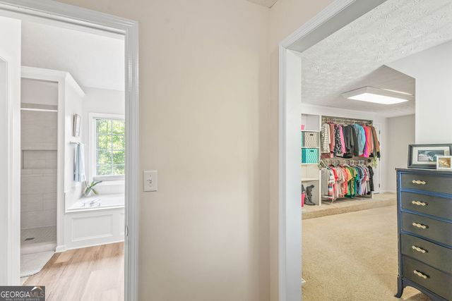 15 Cove Crossing, Newnan, GA 30263