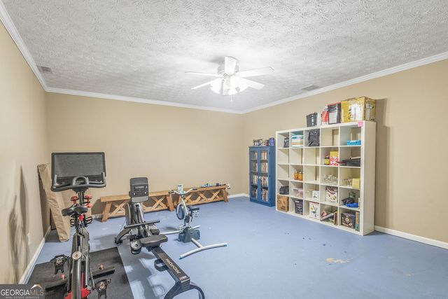 15 Cove Crossing, Newnan, GA 30263