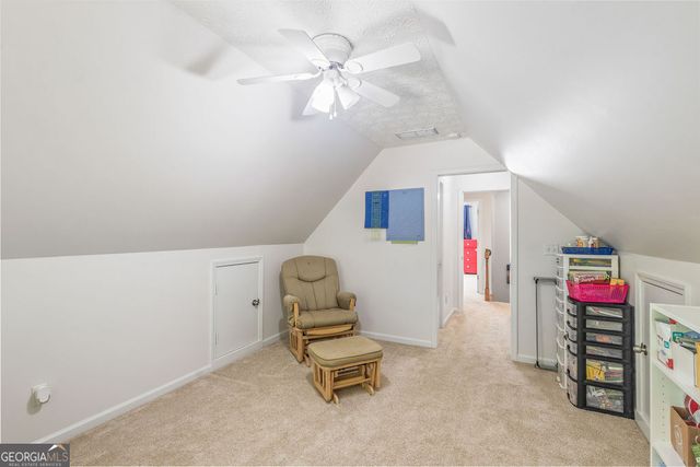 15 Cove Crossing, Newnan, GA 30263